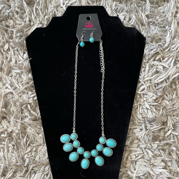Paparazzi Accessories